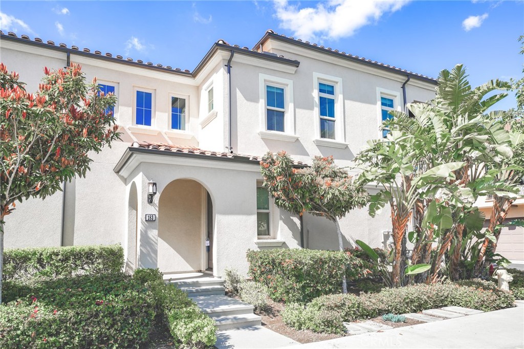183 Excursion, Irvine CA 92618 - photo 16