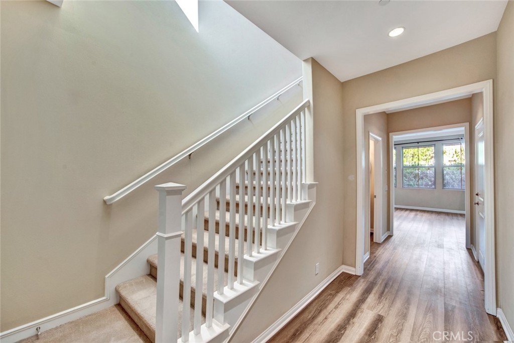 183 Overbrook, Irvine CA 92620 - photo 5