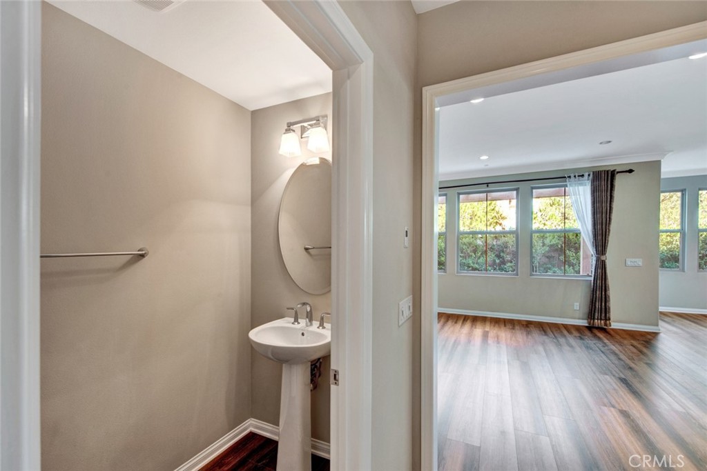 183 Overbrook, Irvine CA 92620 - photo 6