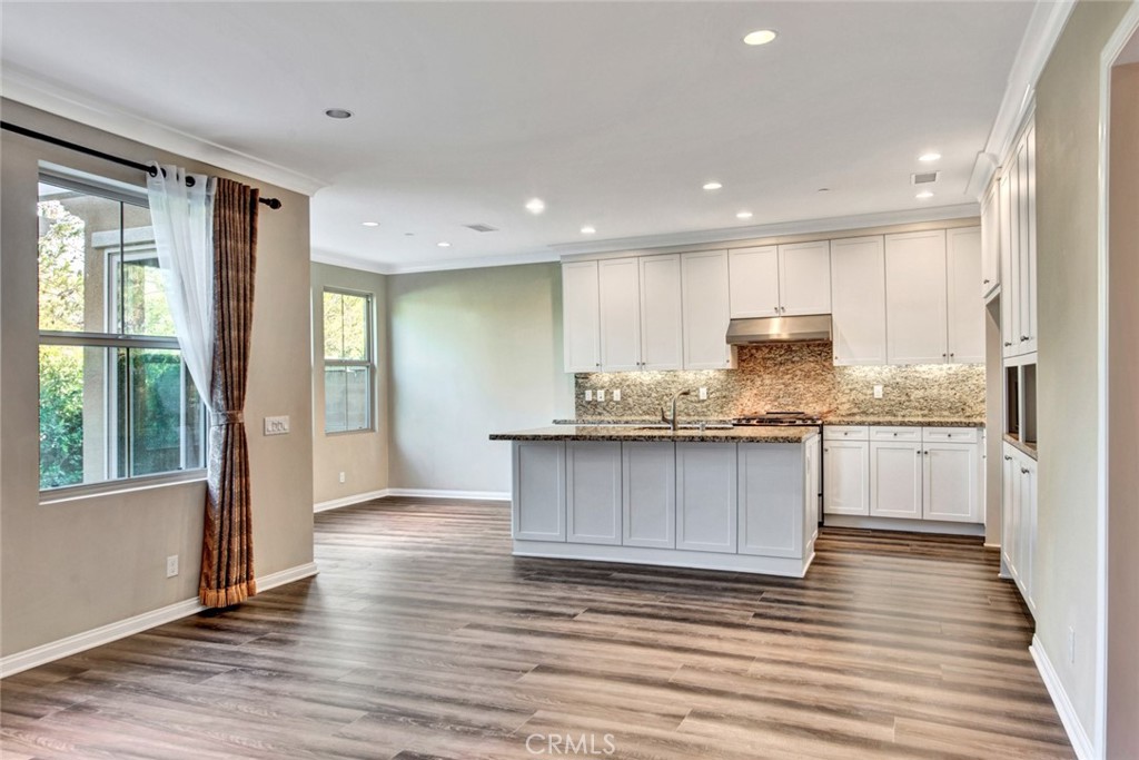 183 Overbrook, Irvine CA 92620 - photo 7