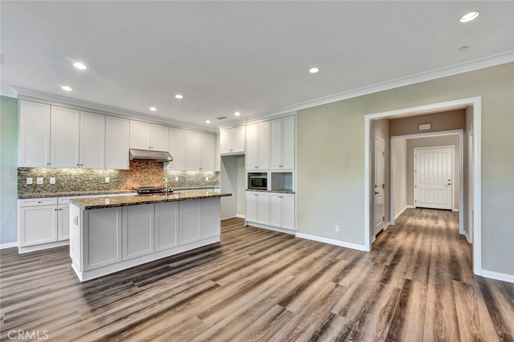 183 Overbrook, Irvine CA 92620 - photo 8