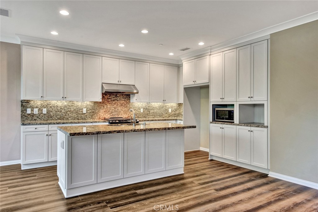 183 Overbrook, Irvine CA 92620 - photo 9