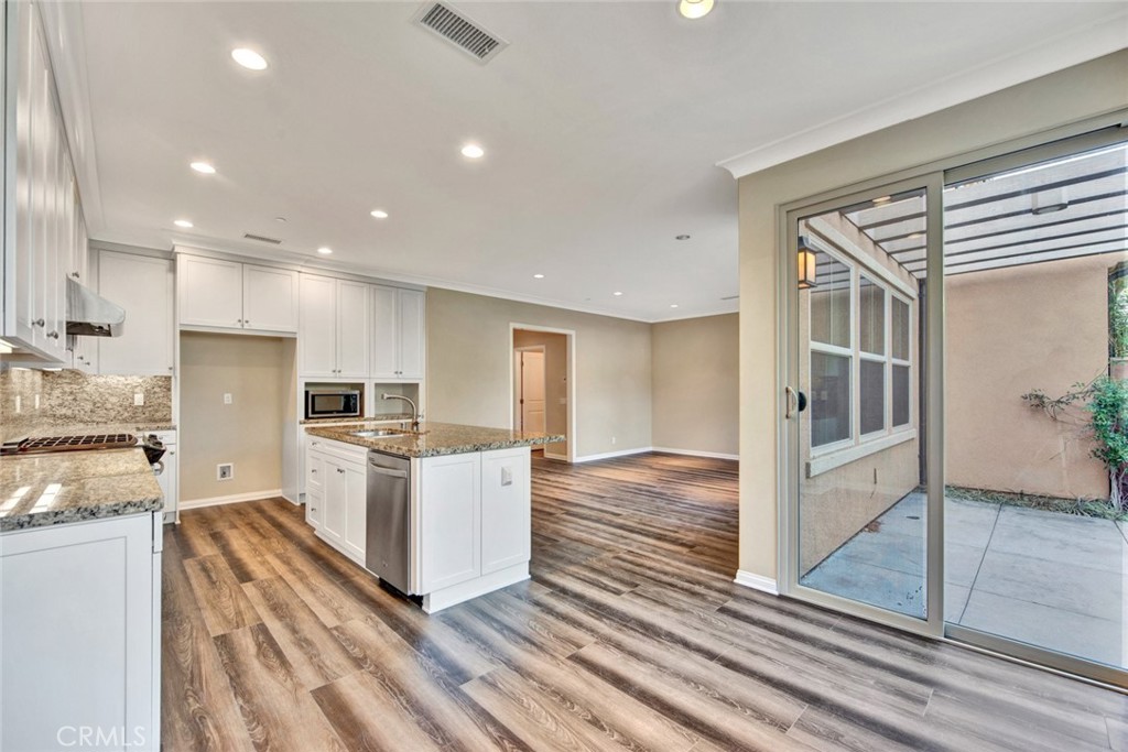 183 Overbrook, Irvine CA 92620 - photo 10