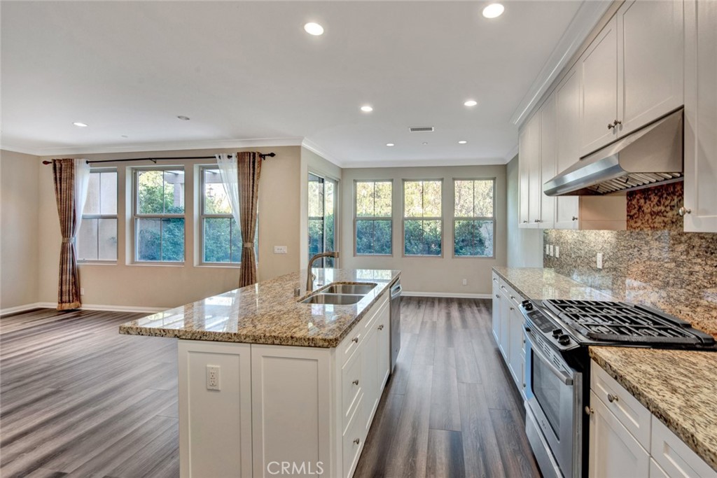 183 Overbrook, Irvine CA 92620 - photo 12