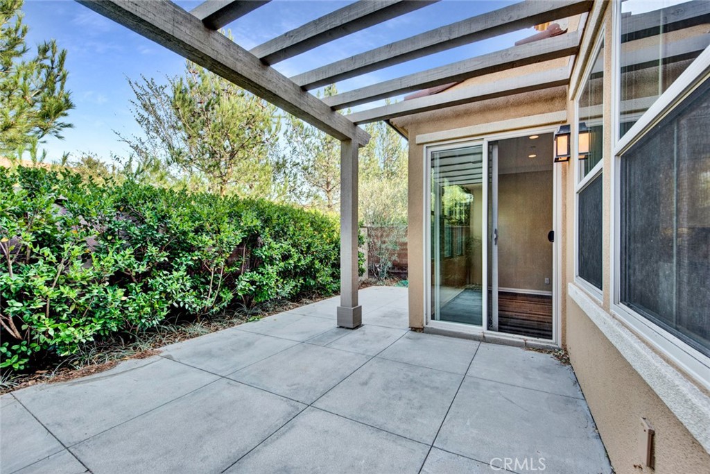 183 Overbrook, Irvine CA 92620 - photo 26