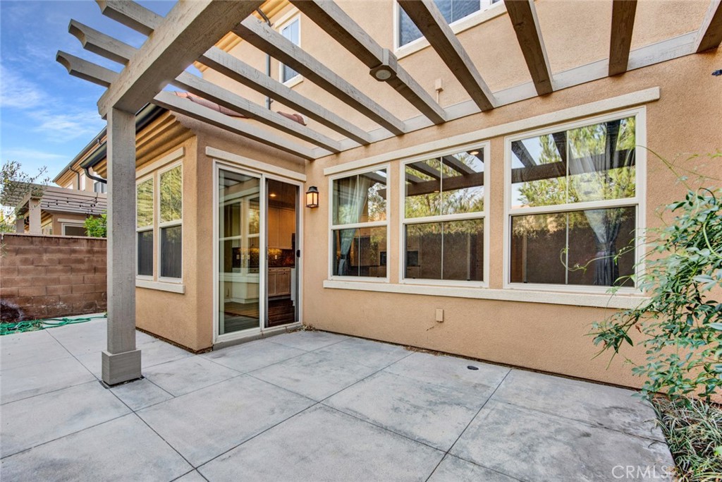 183 Overbrook, Irvine CA 92620 - photo 28