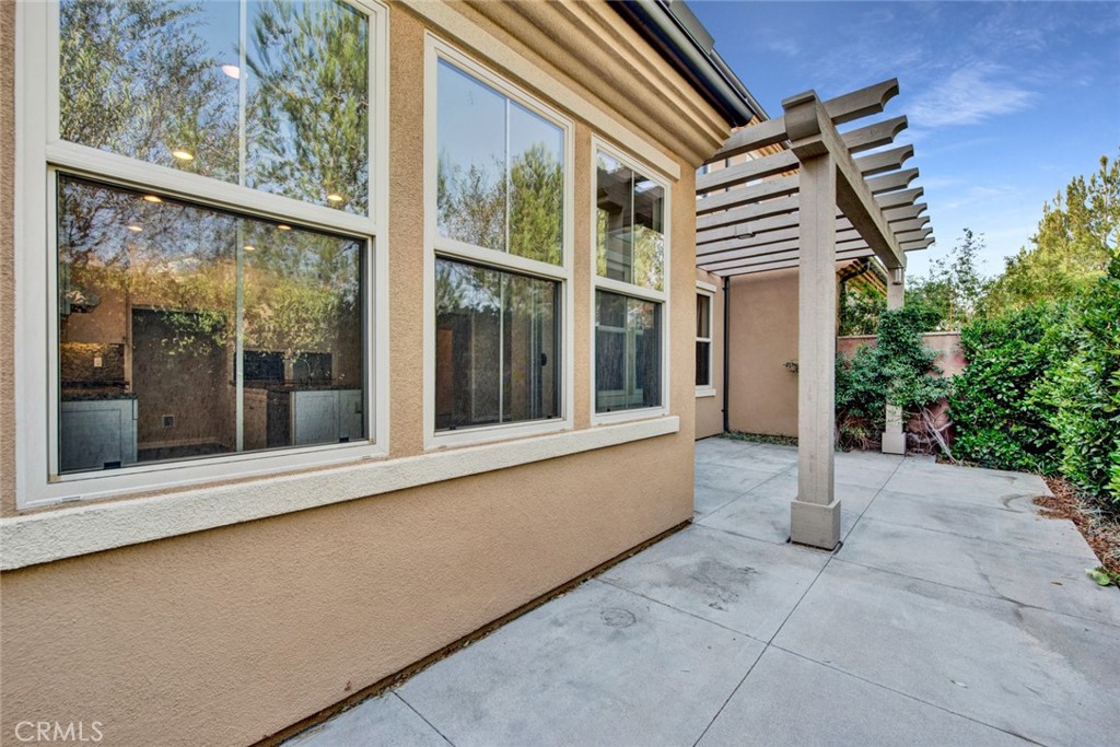 183 Overbrook, Irvine CA 92620 - photo 27