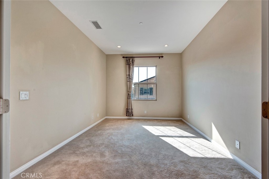 183 Overbrook, Irvine CA 92620 - photo 13