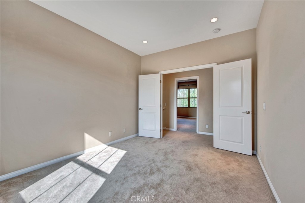 183 Overbrook, Irvine CA 92620 - photo 14