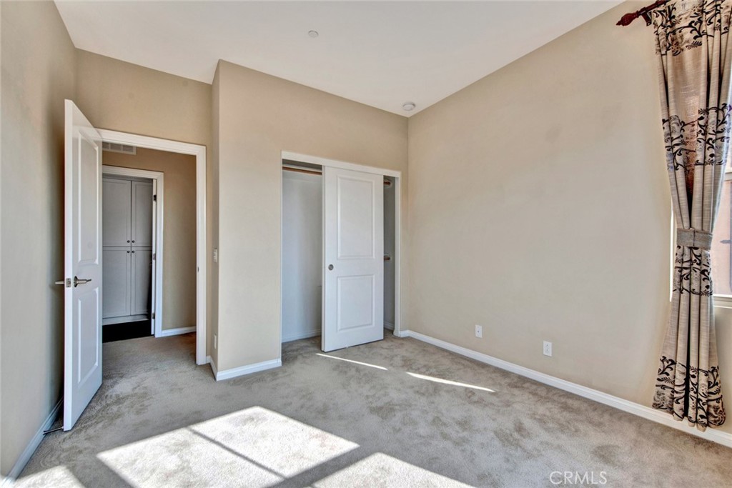 183 Overbrook, Irvine CA 92620 - photo 16