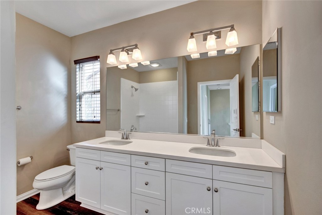 183 Overbrook, Irvine CA 92620 - photo 17