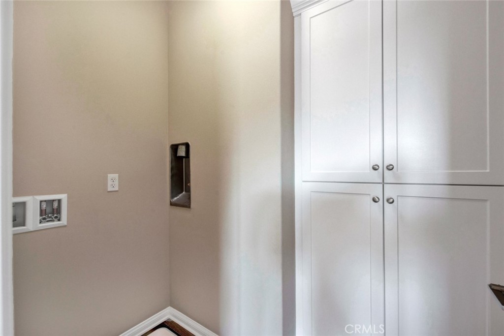 183 Overbrook, Irvine CA 92620 - photo 18