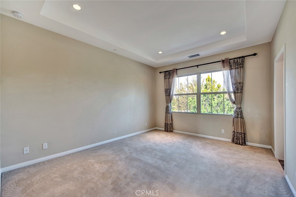 183 Overbrook, Irvine CA 92620 - photo 19