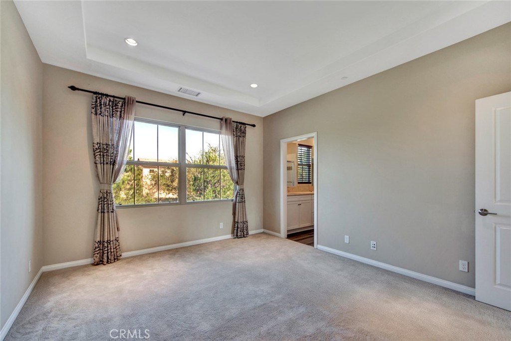 183 Overbrook, Irvine CA 92620 - photo 20