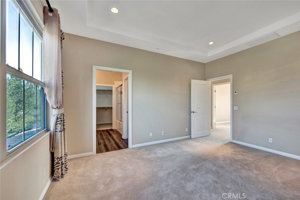 183 Overbrook, Irvine CA 92620 - photo 21