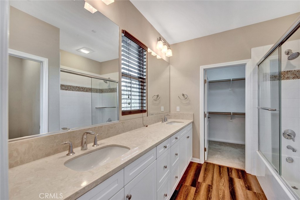 183 Overbrook, Irvine CA 92620 - photo 22