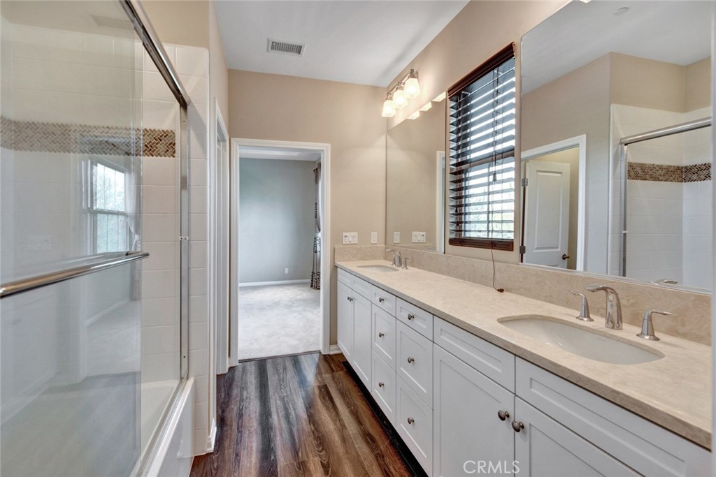 183 Overbrook, Irvine CA 92620 - photo 23