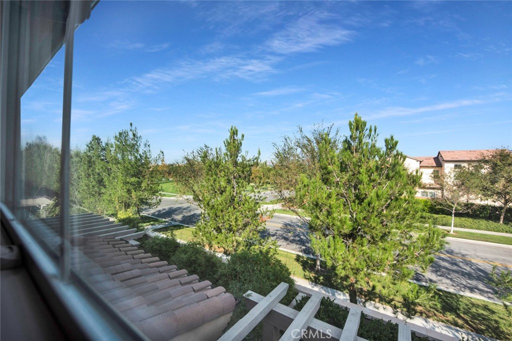 183 Overbrook, Irvine CA 92620 - photo 29