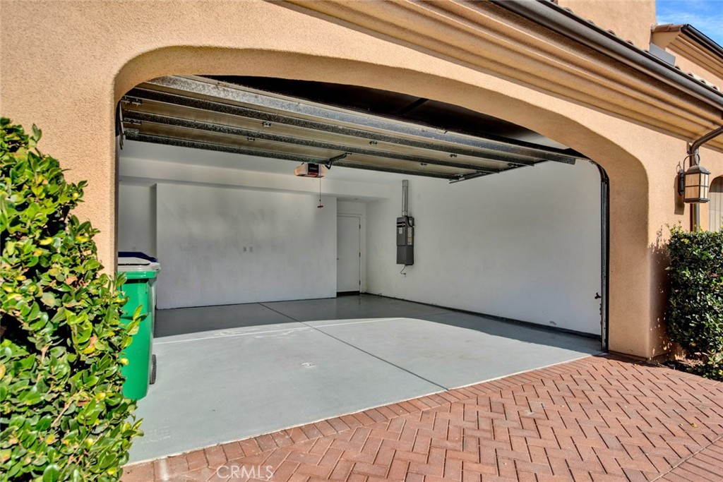 183 Overbrook, Irvine CA 92620 - photo 25