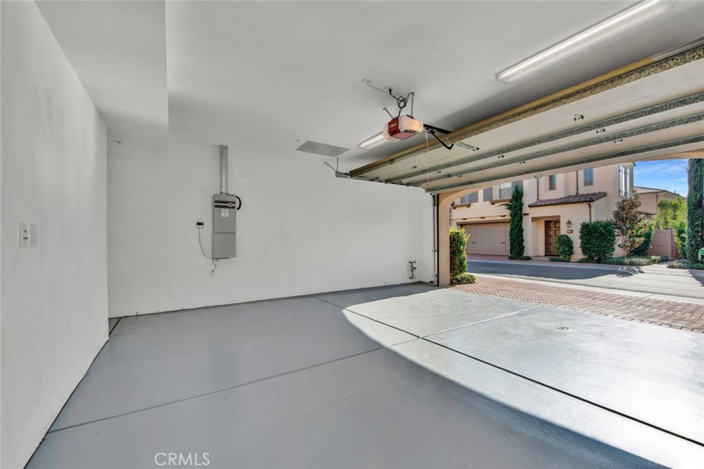 183 Overbrook, Irvine CA 92620 - photo 24
