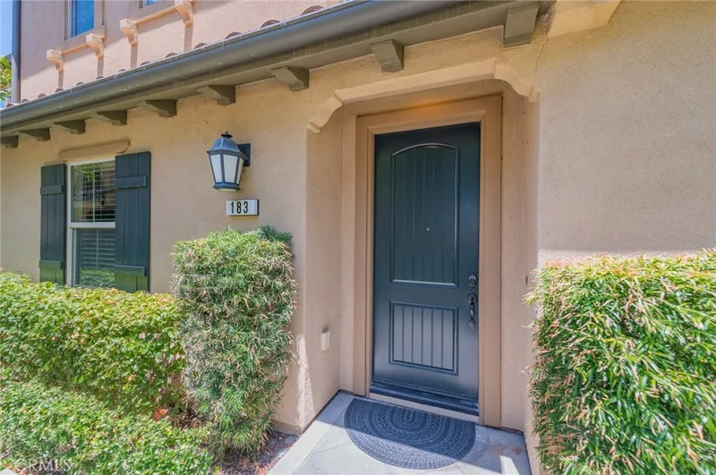 183 Pathway, Irvine, CA 92618