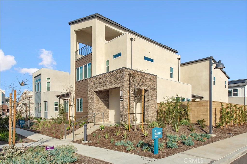 183 Proctor, Irvine CA 92618 - photo 1