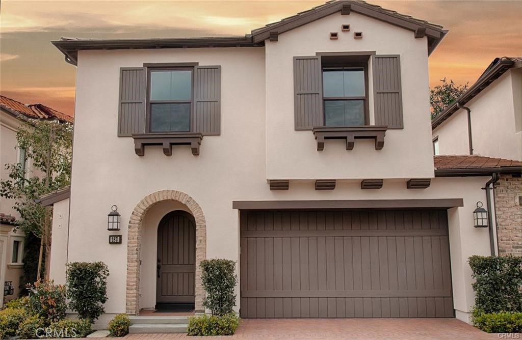 183 Rodeo, Irvine CA 92602 - photo 1