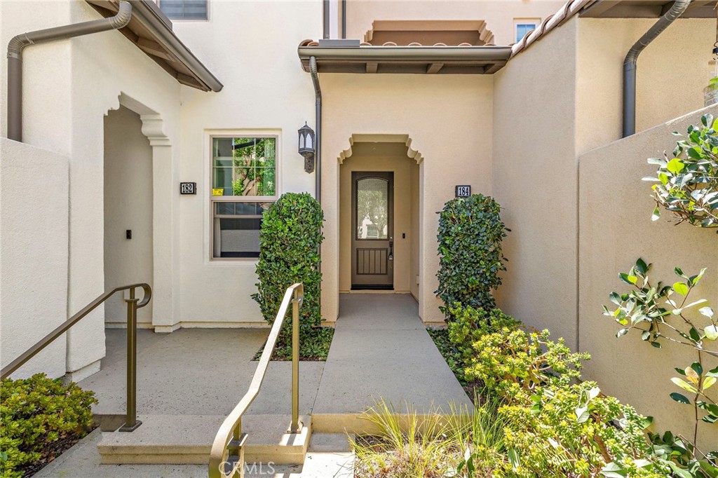 184 Elkhorn, Irvine CA 92618 - photo 1