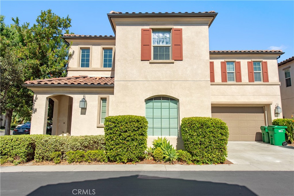 185 Firefly, Irvine CA 92618 - photo 1