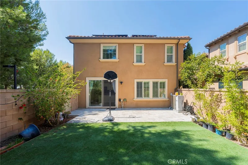 185 Pathway, Irvine, CA 92618