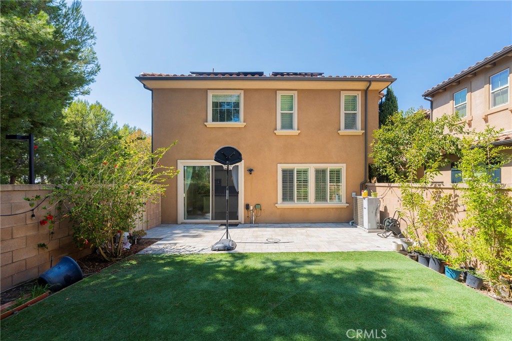 185 Pathway, Irvine CA 92618 - photo 1