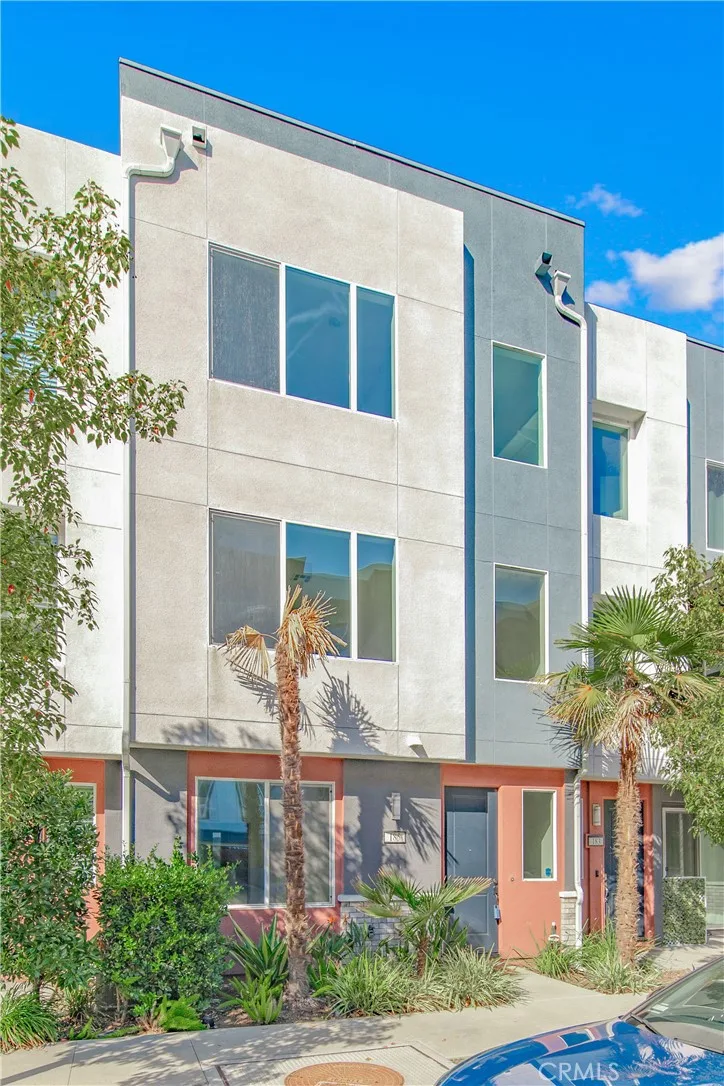 185 Steely, Irvine, CA 92614
