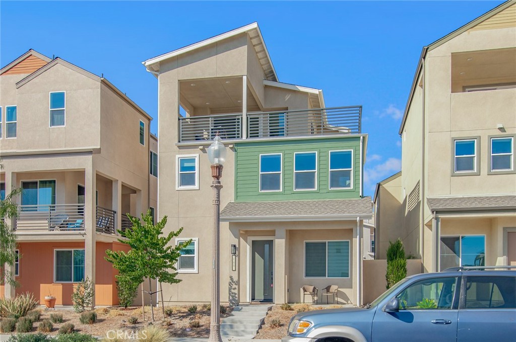185 Yugen, Irvine CA 92618 - photo 3