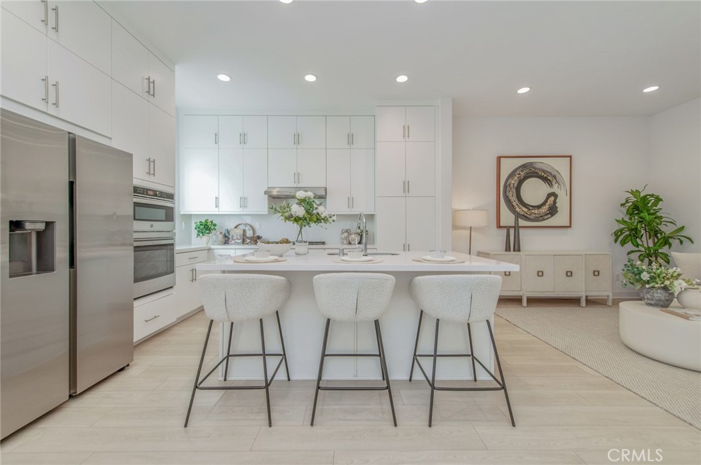 185 Yugen, Irvine CA 92618 - photo 5