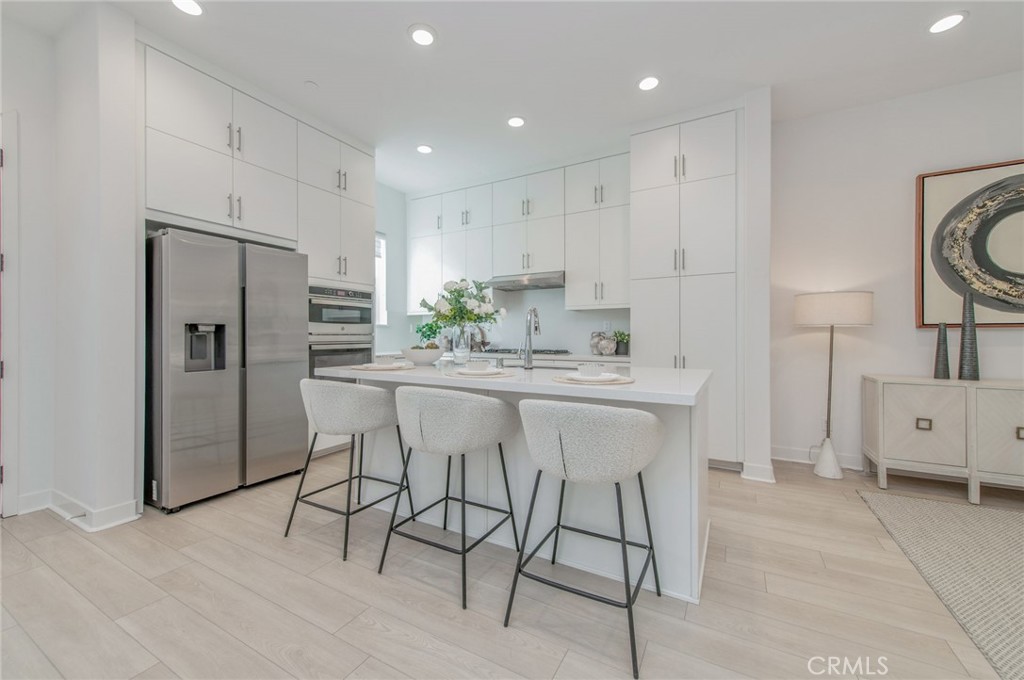 185 Yugen, Irvine CA 92618 - photo 6