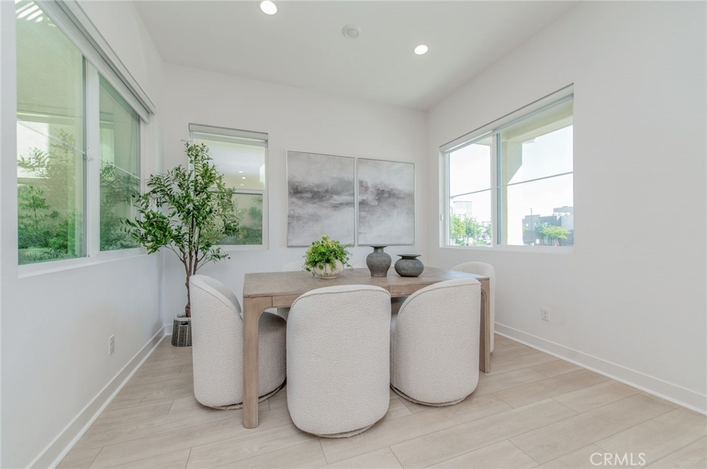 185 Yugen, Irvine CA 92618 - photo 7
