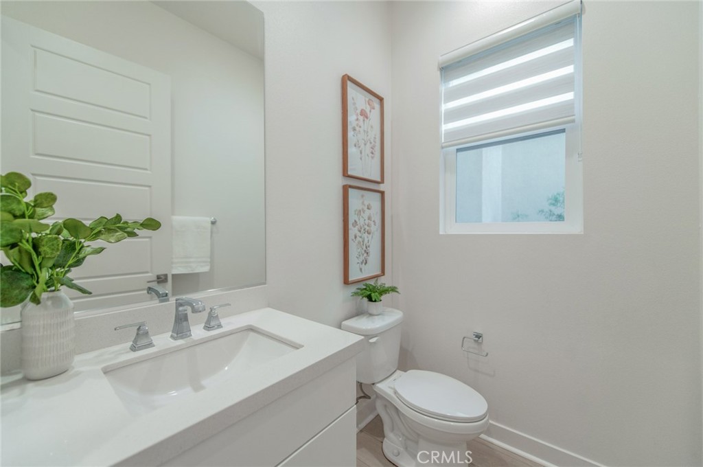 185 Yugen, Irvine CA 92618 - photo 13