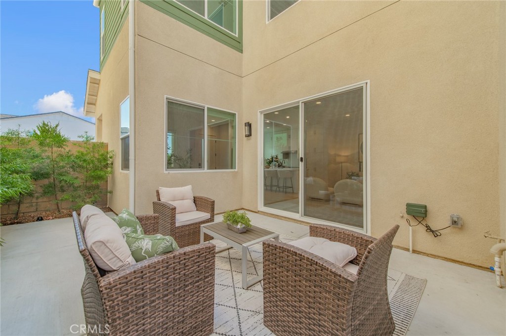 185 Yugen, Irvine CA 92618 - photo 16