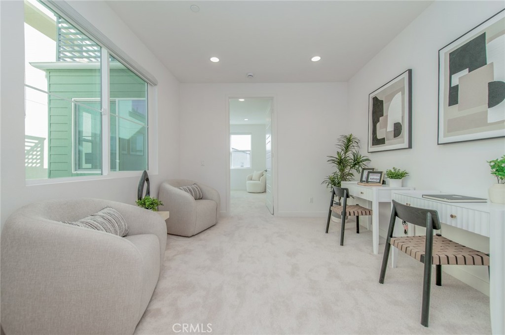 185 Yugen, Irvine CA 92618 - photo 19