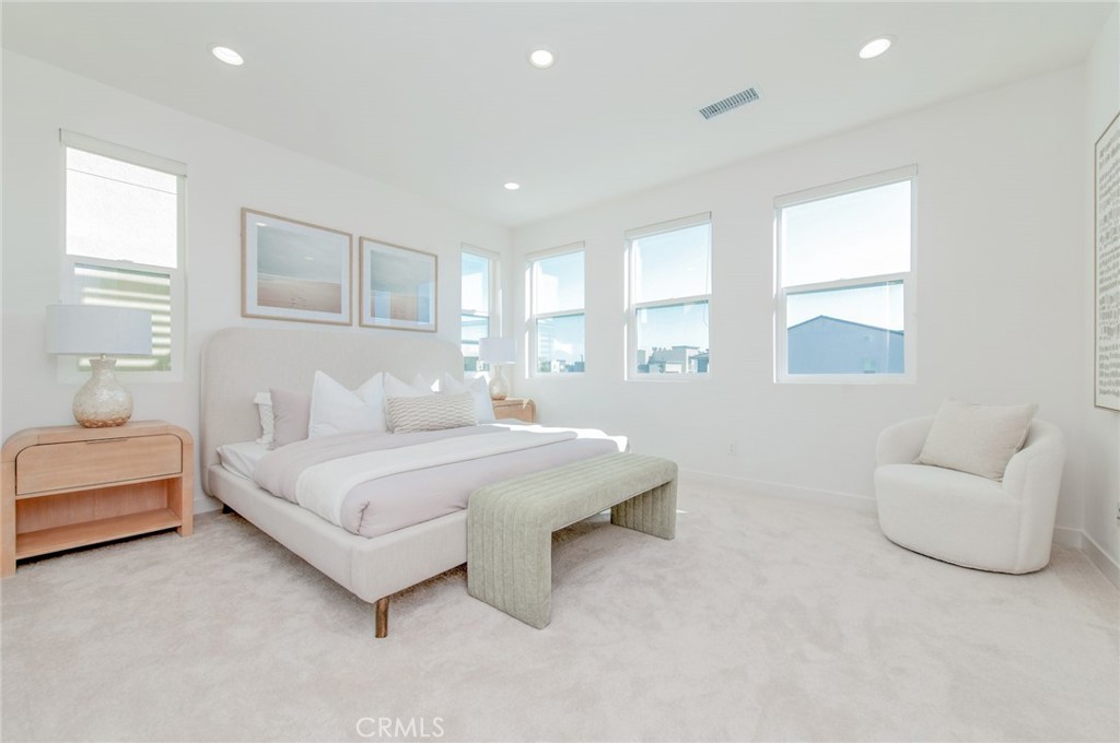 185 Yugen, Irvine CA 92618 - photo 20