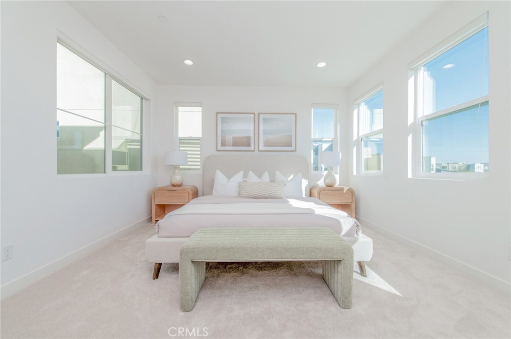 185 Yugen, Irvine CA 92618 - photo 21