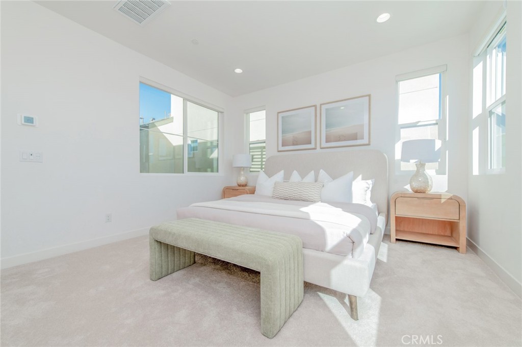 185 Yugen, Irvine CA 92618 - photo 22