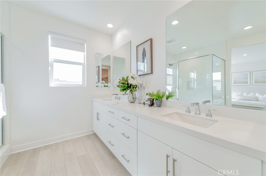 185 Yugen, Irvine CA 92618 - photo 23