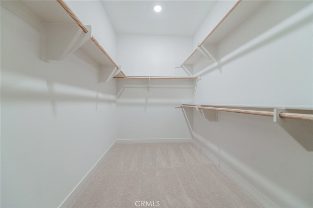 185 Yugen, Irvine CA 92618 - photo 25