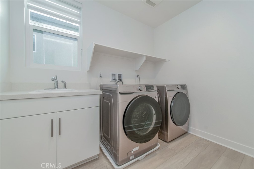 185 Yugen, Irvine CA 92618 - photo 26