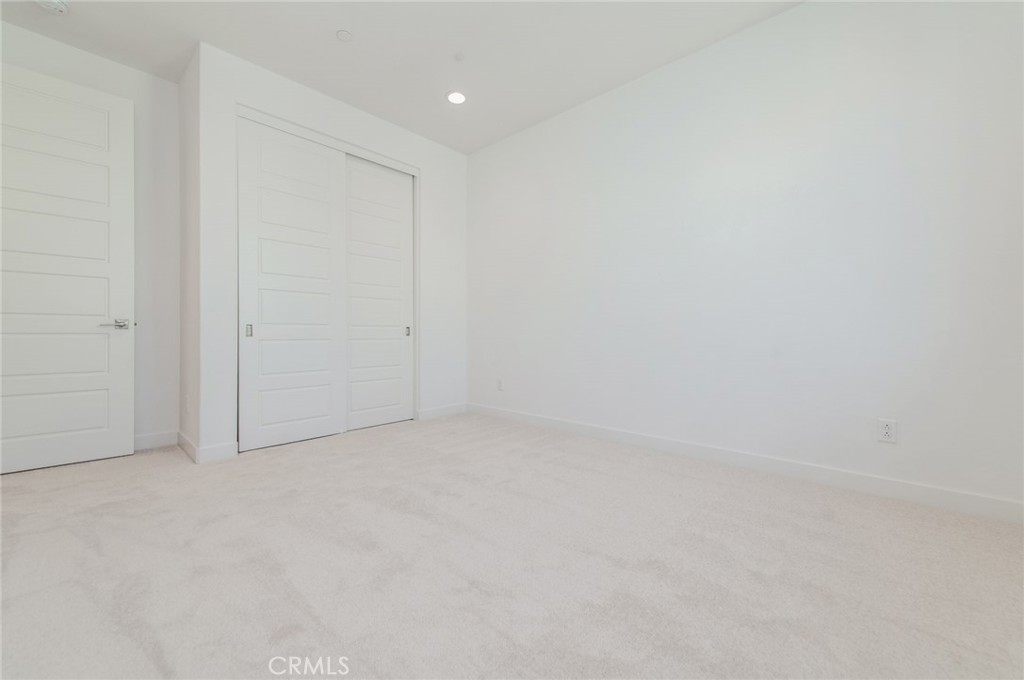 185 Yugen, Irvine CA 92618 - photo 29