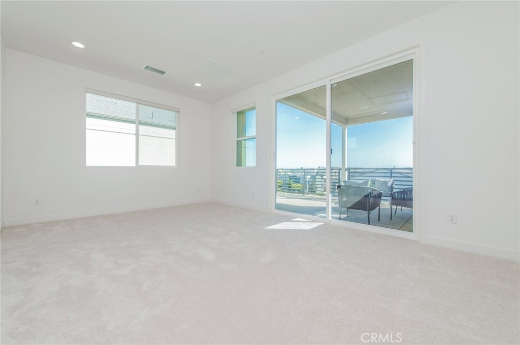 185 Yugen, Irvine CA 92618 - photo 33