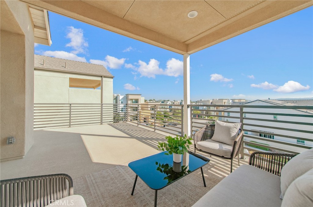 185 Yugen, Irvine CA 92618 - photo 36