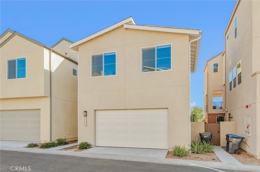 185 Yugen, Irvine CA 92618 - photo 37