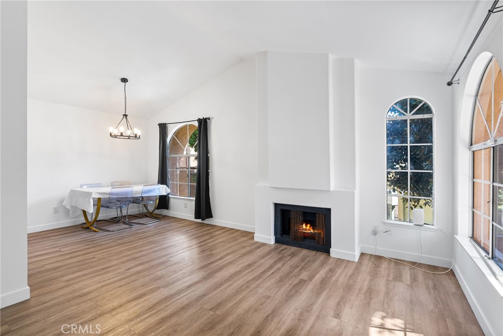 186 Alicante Aisle, Irvine CA 92614 - photo 5